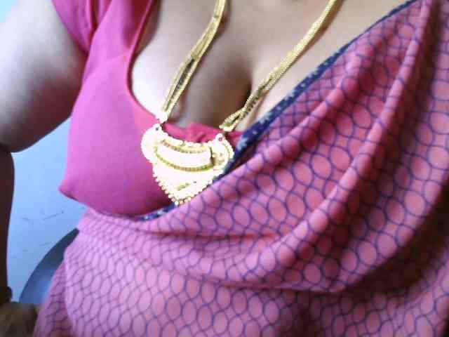 hotpavitra hotpavitra