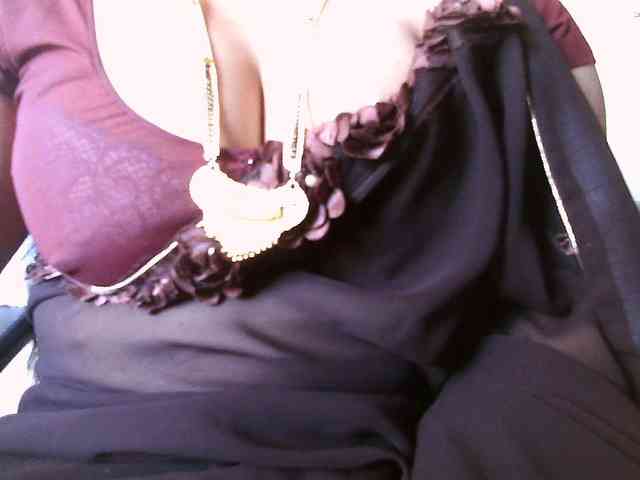 hotpavitra hotpavitra