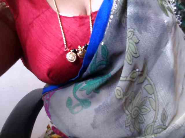 hotpavitra