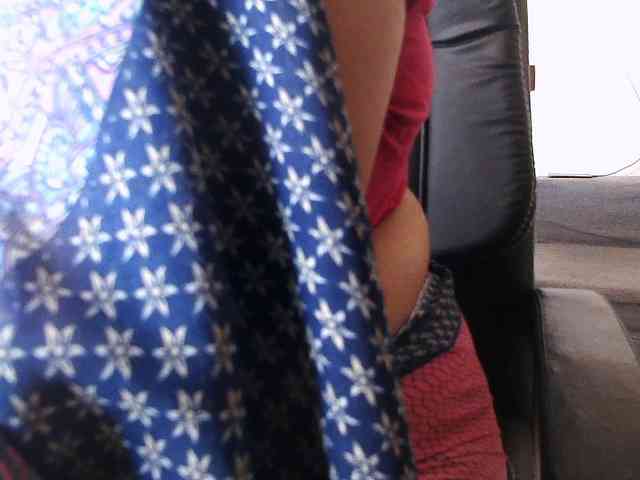 hotpavitra hotpavitra