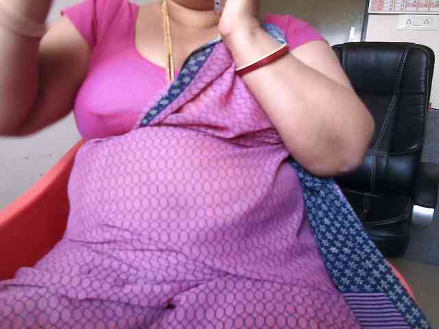 hotpavitra hotpavitra