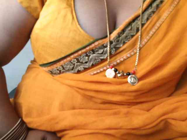 hotpavitra hotpavitra