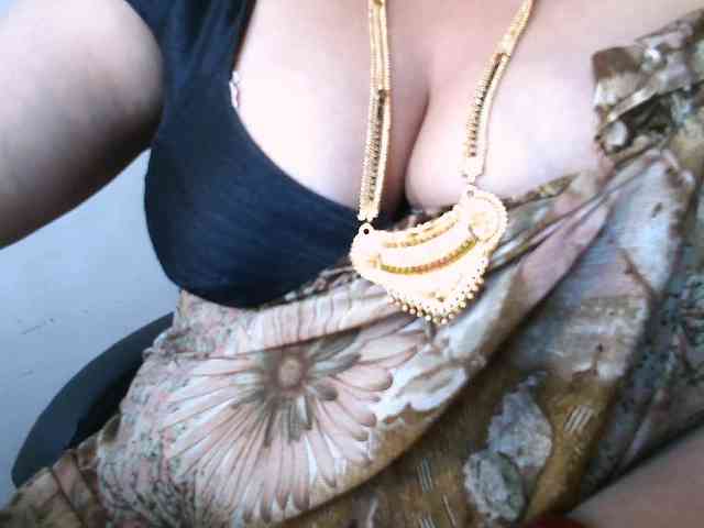 hotpavitra hotpavitra