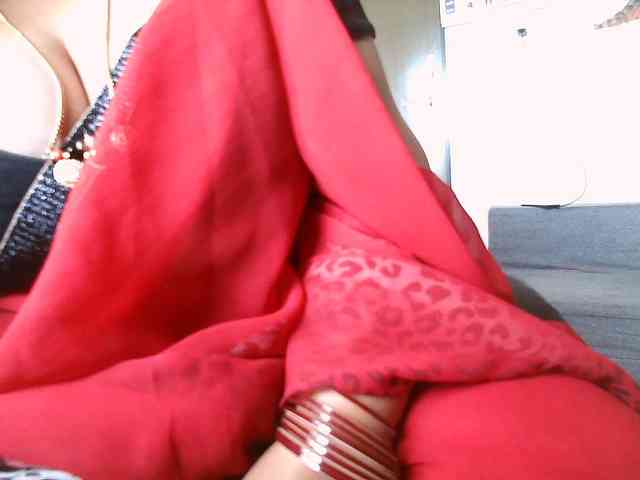 hotpavitra webcam