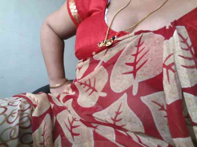 hotpavitra webcam