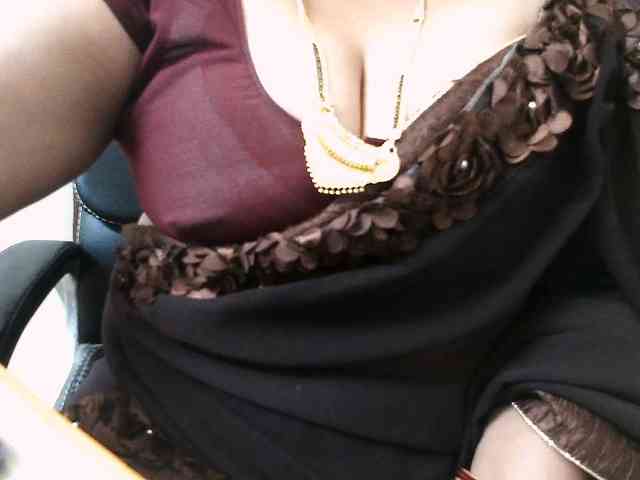 hotpavitra hotpavitra