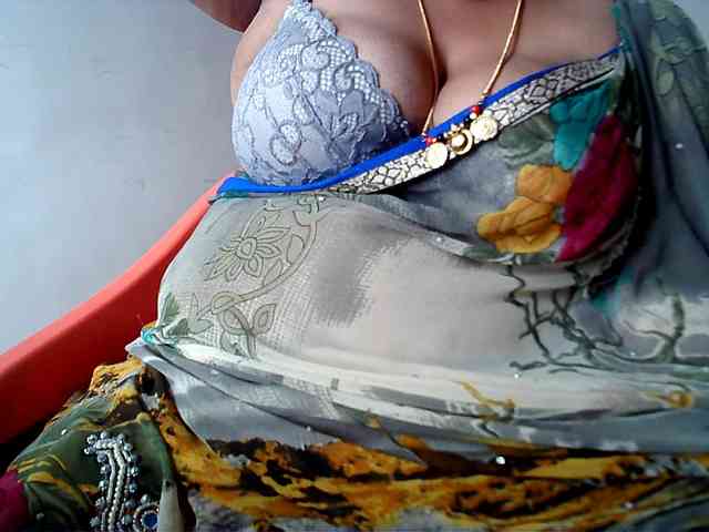 hotpavitra webcam