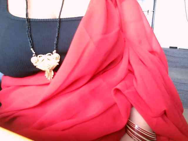 hotpavitra hotpavitra