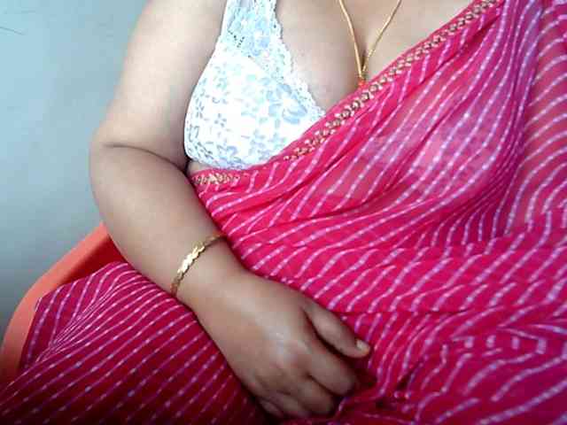 free online chat Hotpavitra