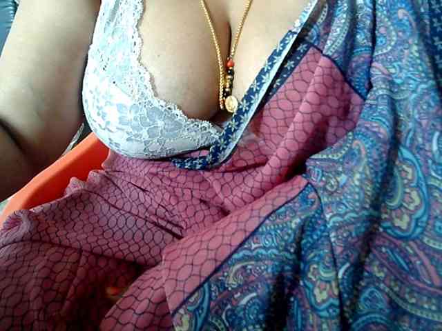 hotpavitra webcam