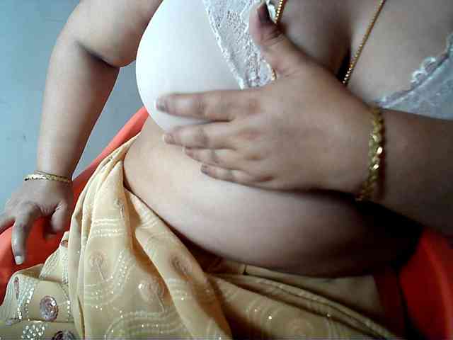 hotpavitra webcam