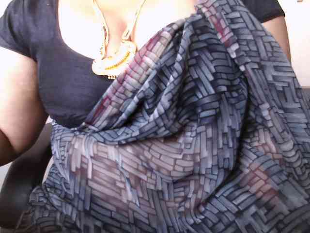 hotpavitra hotpavitra