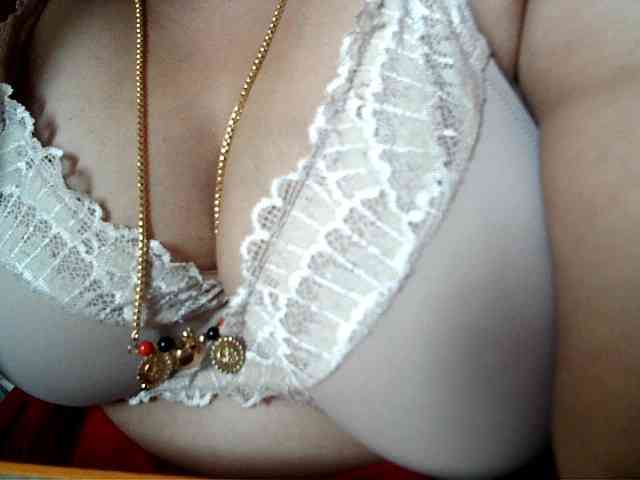 hotpavitra webcam