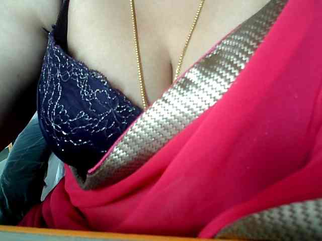 hotpavitra webcam