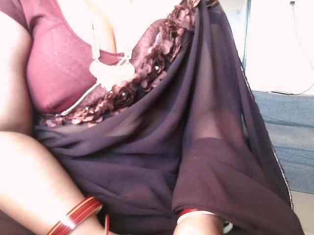 hotpavitra hotpavitra