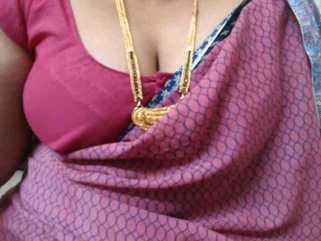 hotpavitra hotpavitra