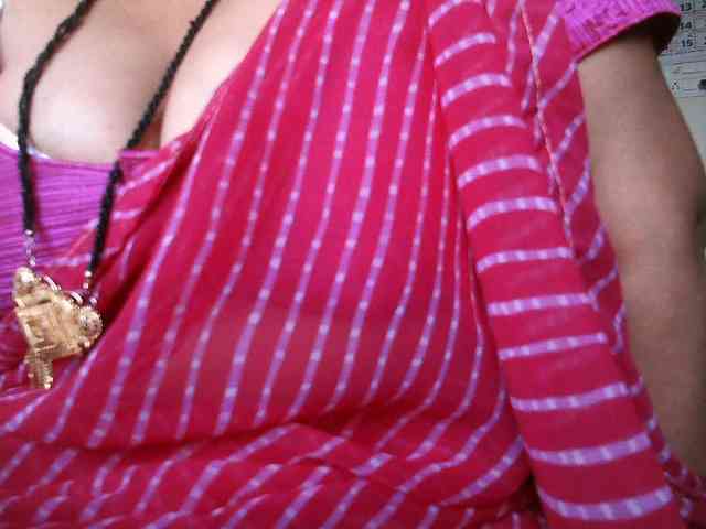 hotpavitra hotpavitra