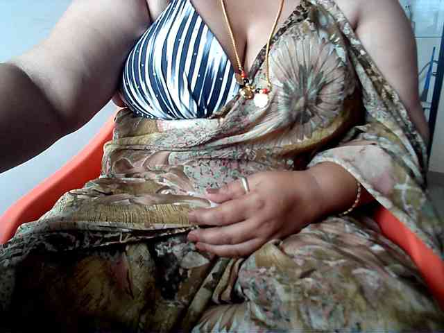 hotpavitra webcam