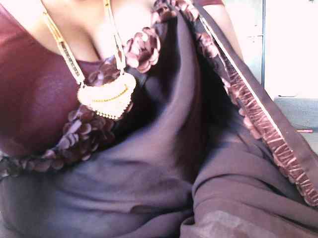 hotpavitra hotpavitra