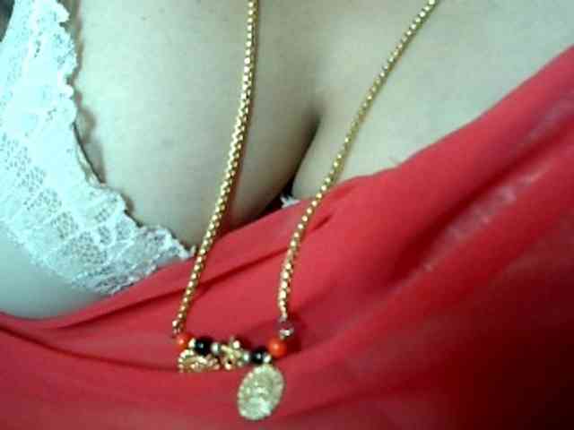 hotpavitra webcam