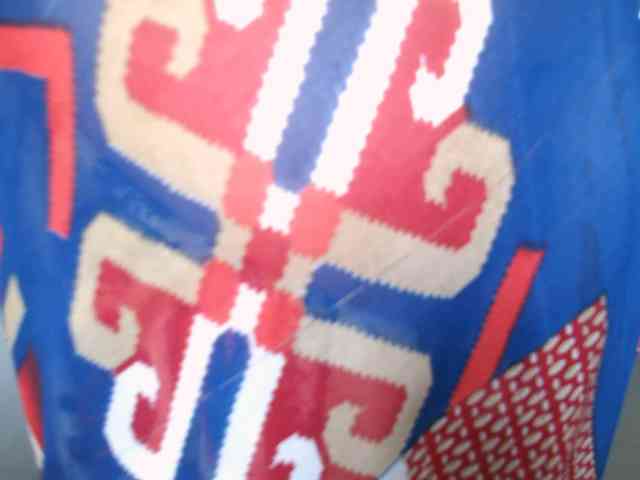 hotpavitra hotpavitra