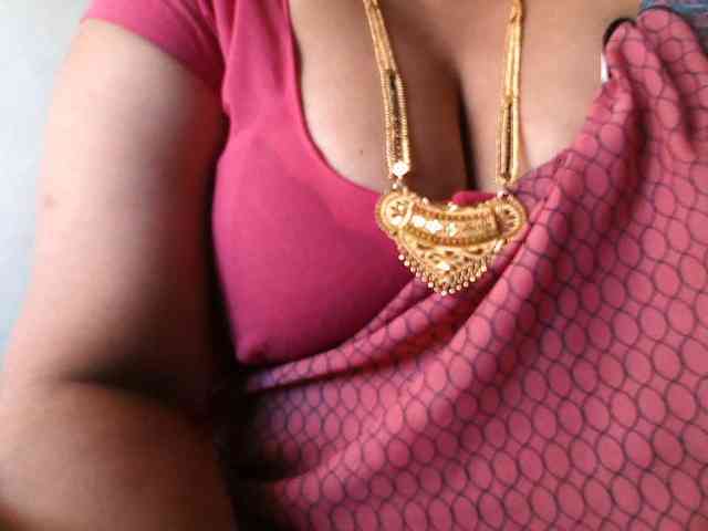 hotpavitra hotpavitra