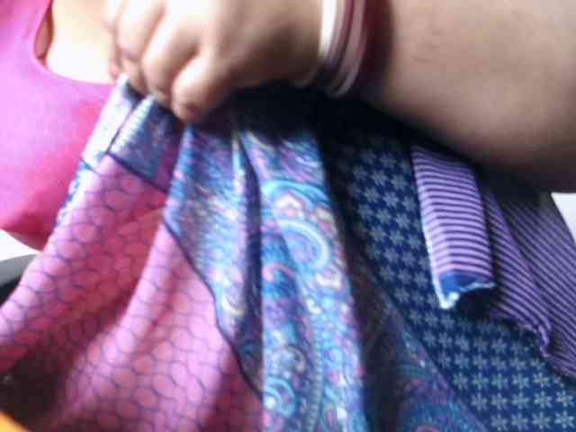 hotpavitra webcam