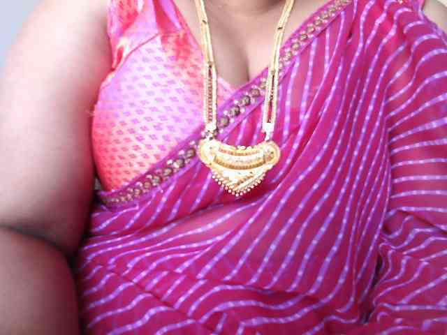 hotpavitra hotpavitra