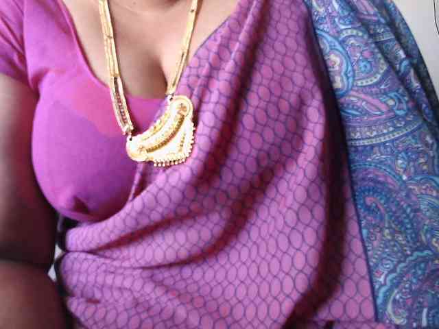 hotpavitra hotpavitra