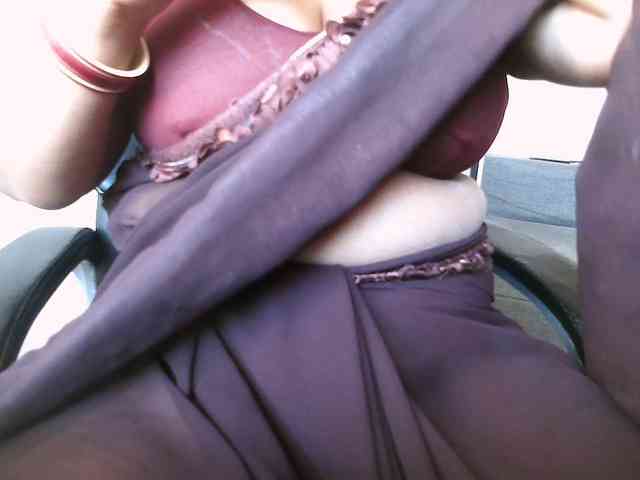 hotpavitra hotpavitra