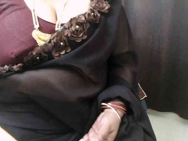 hotpavitra hotpavitra