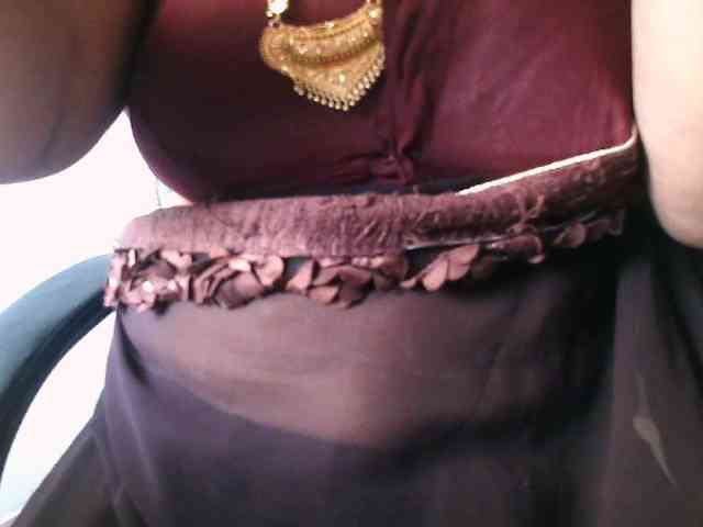 hotpavitra hotpavitra