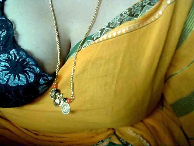 hotpavitra webcam