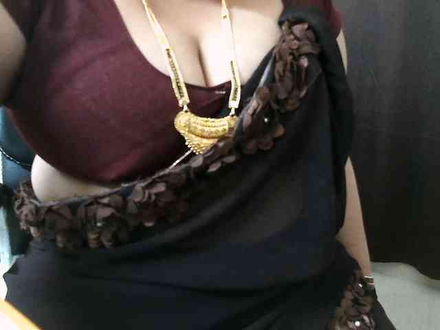 hotpavitra hotpavitra