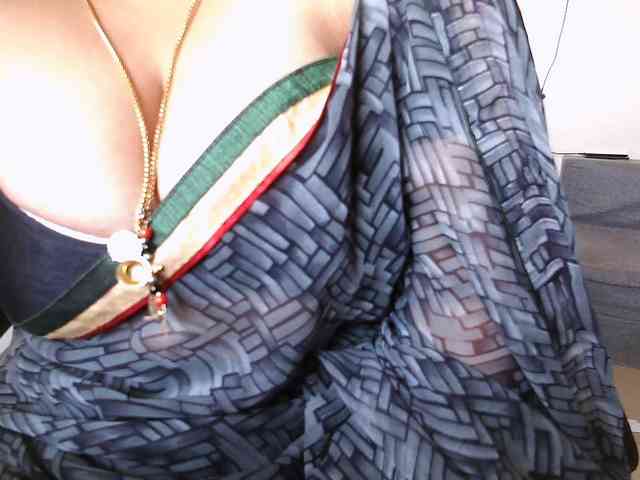 hotpavitra hotpavitra