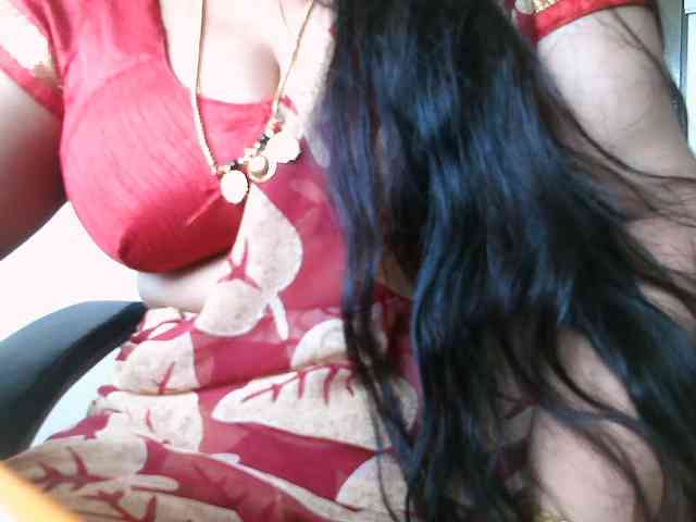 hotpavitra webcam