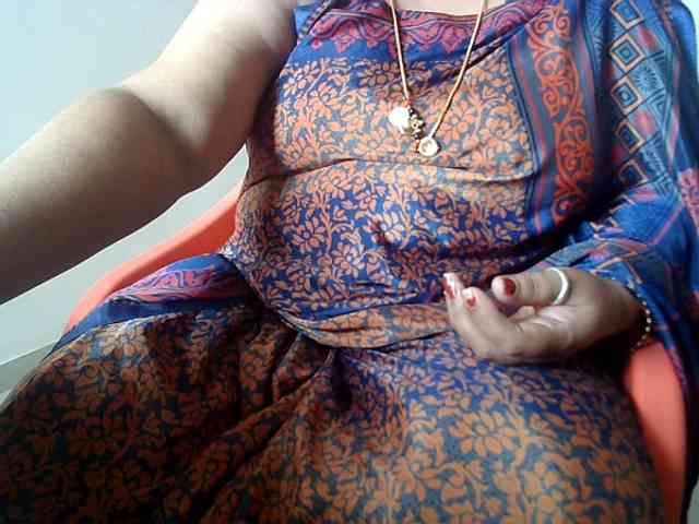 hotpavitra webcam