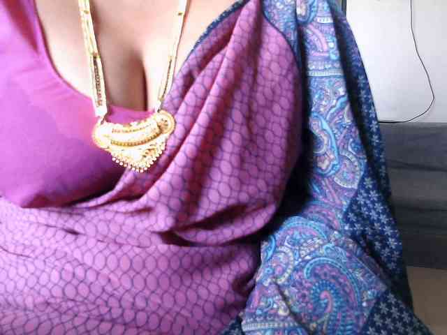 hotpavitra hotpavitra