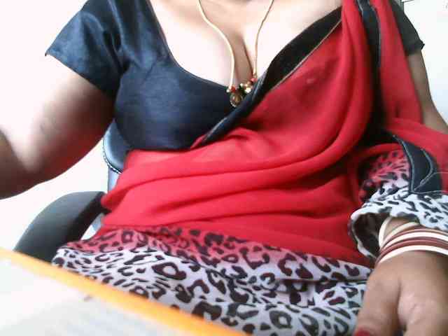 hotpavitra webcam