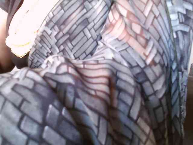 hotpavitra hotpavitra