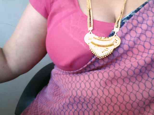 hotpavitra hotpavitra