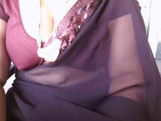 hotpavitra hotpavitra