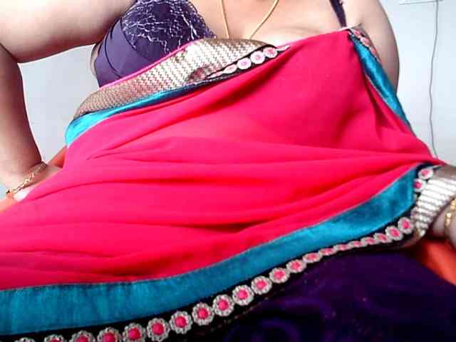 hotpavitra webcam