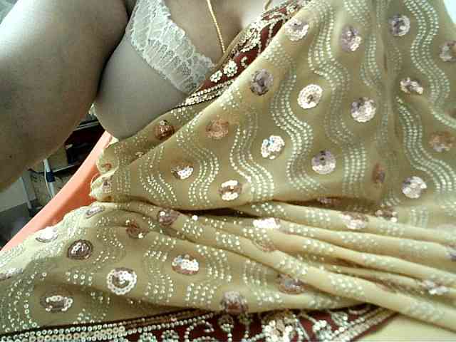 hotpavitra webcam