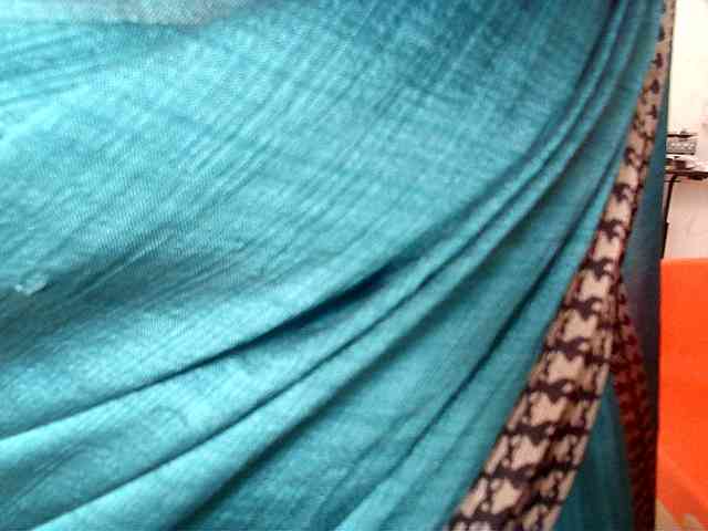 hotpavitra webcam