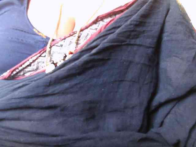 hotpavitra hotpavitra