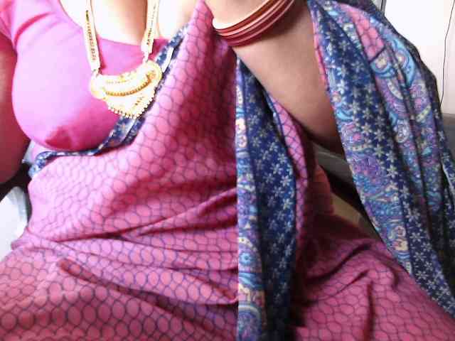 hotpavitra hotpavitra