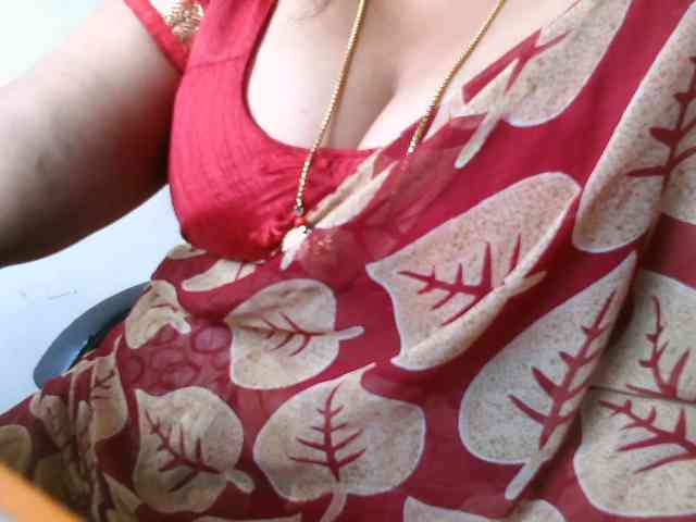 hotpavitra webcam