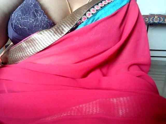hotpavitra webcam