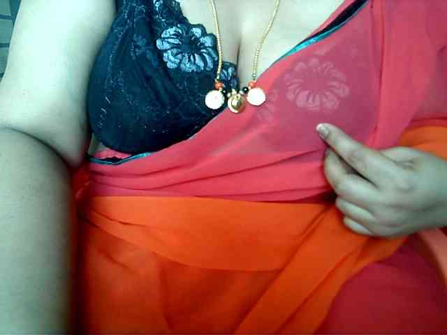 live porn show Hotpavitra